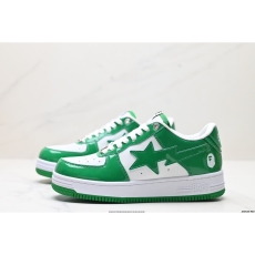 Bape Shoes